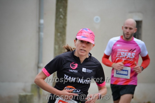 Les Foulees du Dragon 2025/FDRAGON_2025_05335.JPG